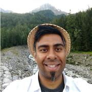 Insegnante madrelingua inglese